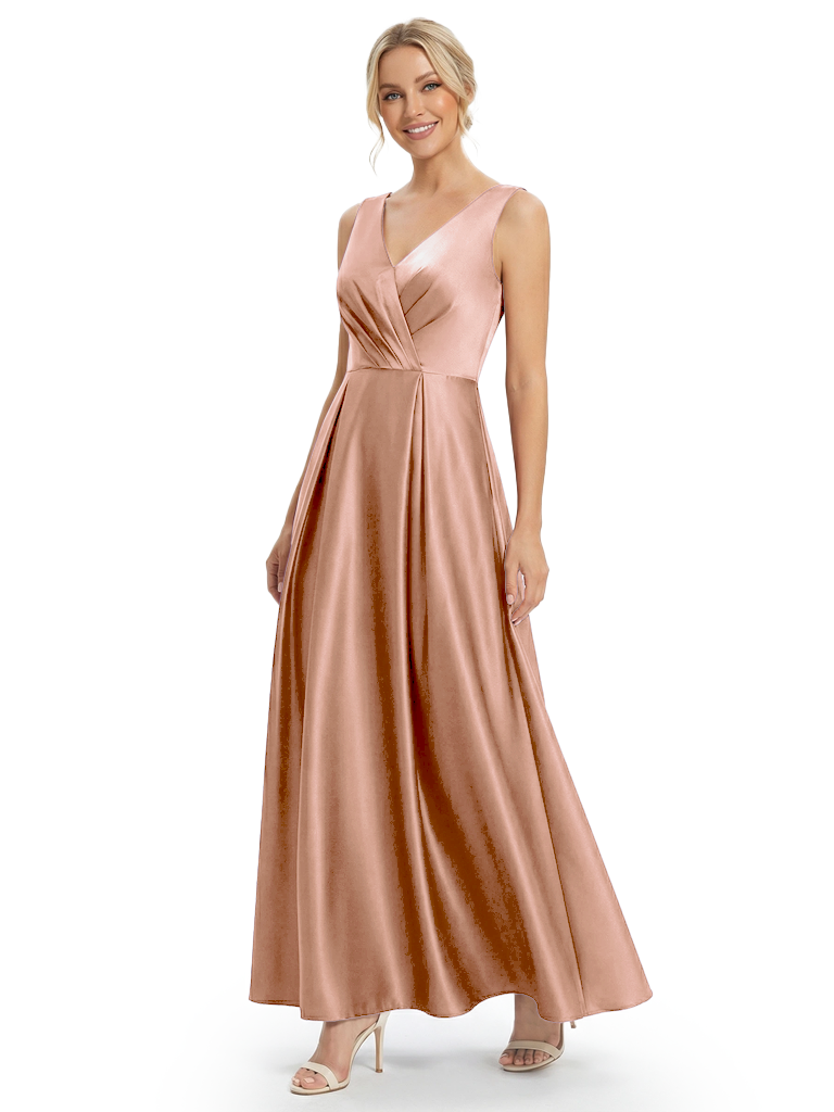 rose-gold