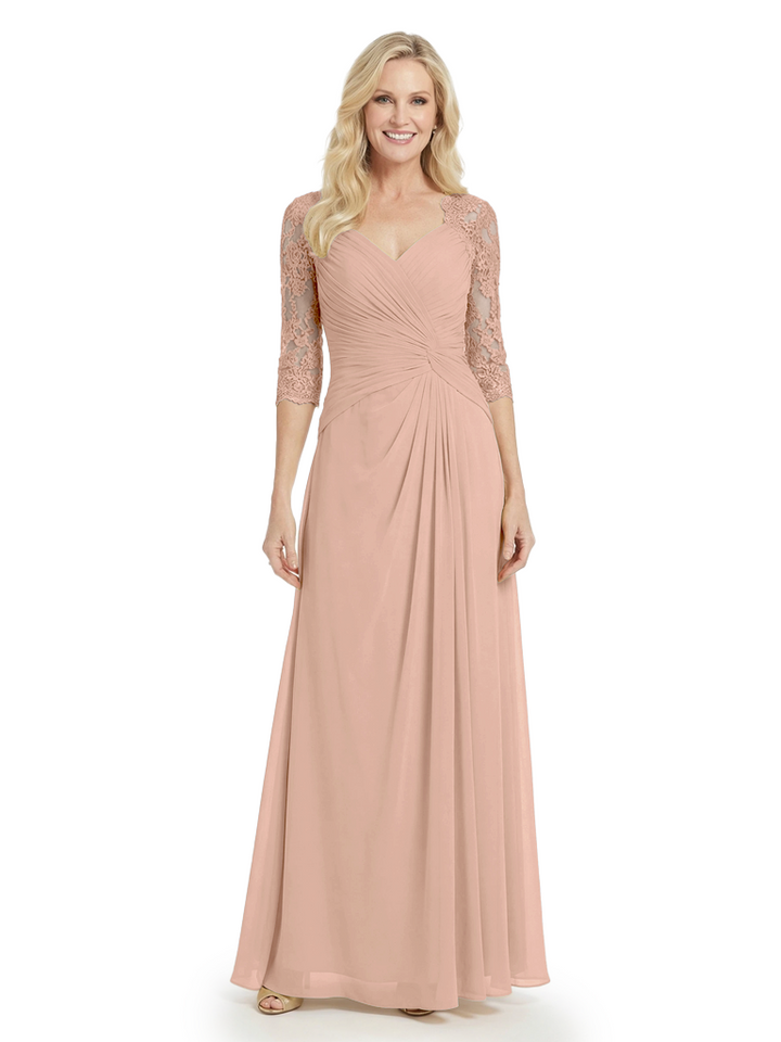 rose-gold