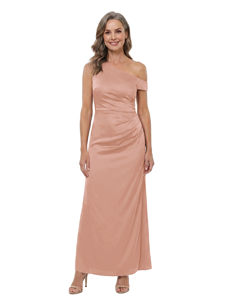 rose-gold