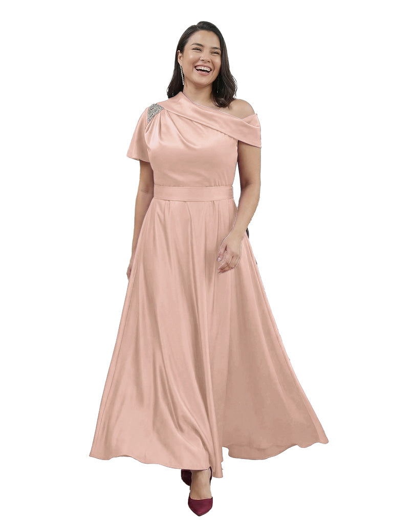 rose-gold