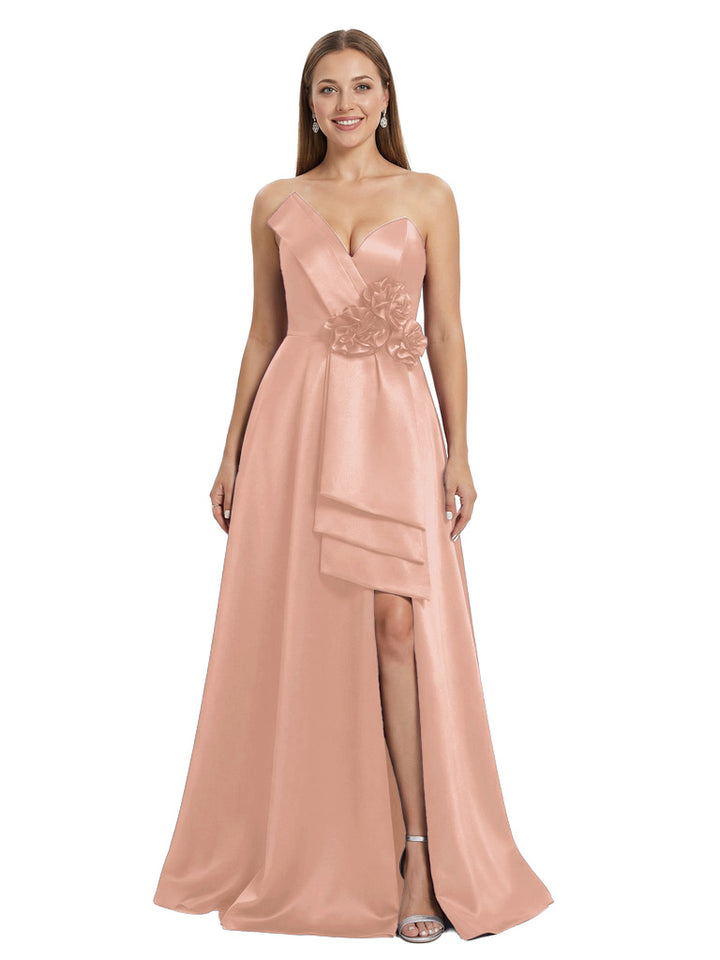 rose-gold