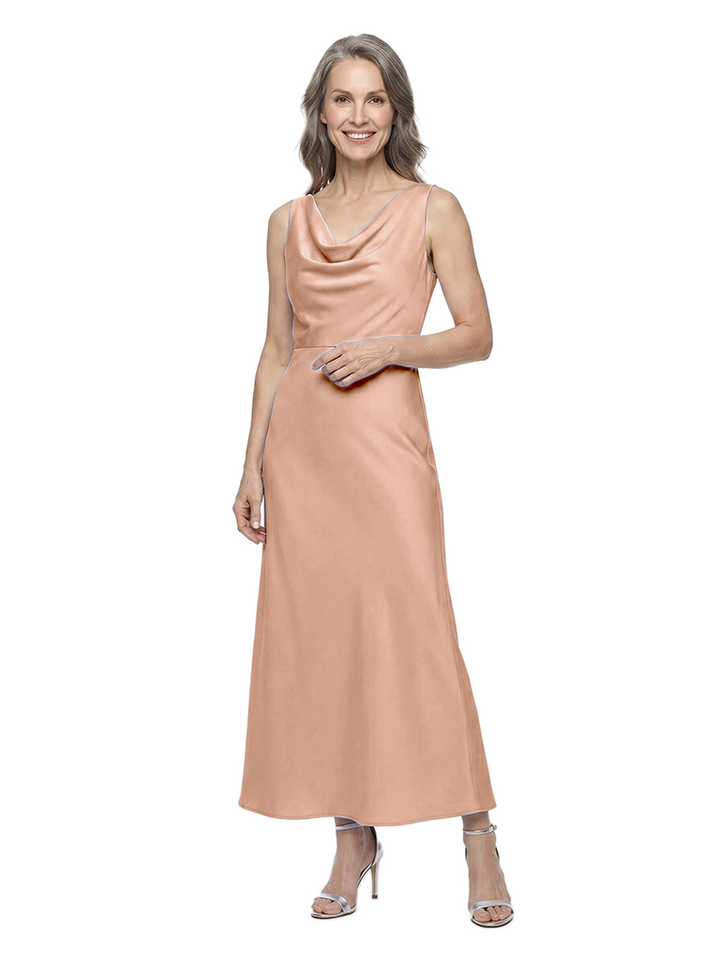 rose-gold