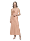rose-gold