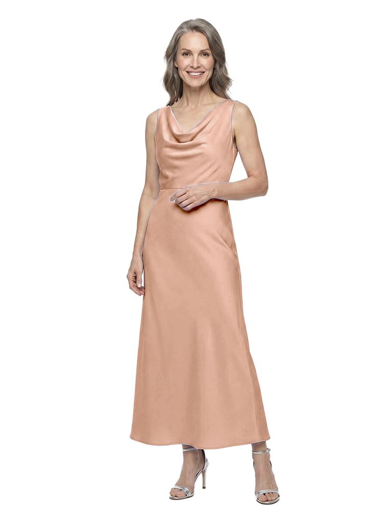 rose-gold