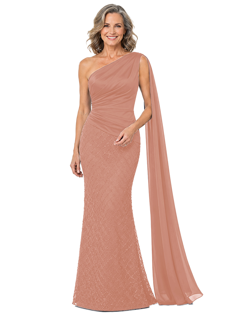 rose-gold