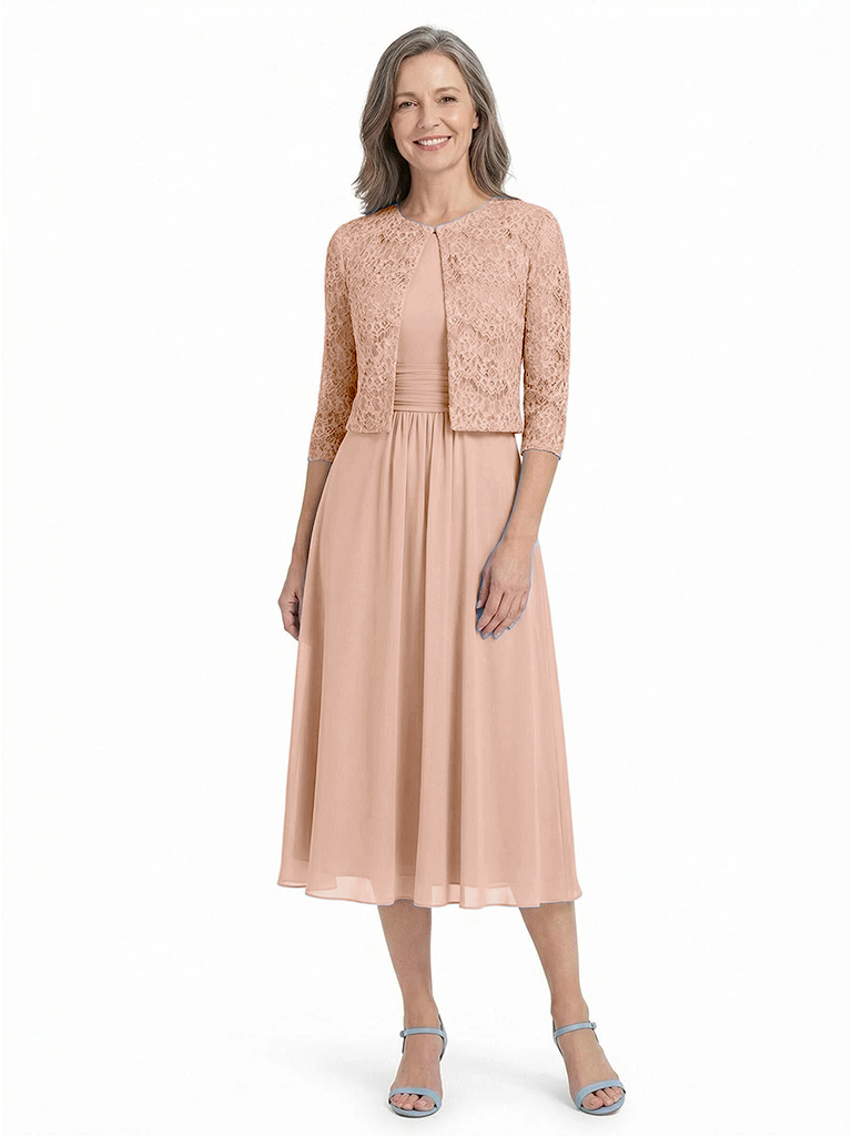 rose-gold