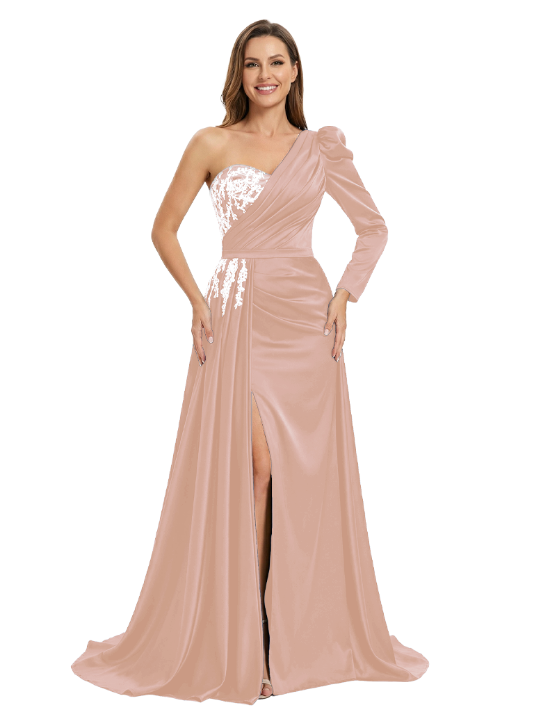 rose-gold