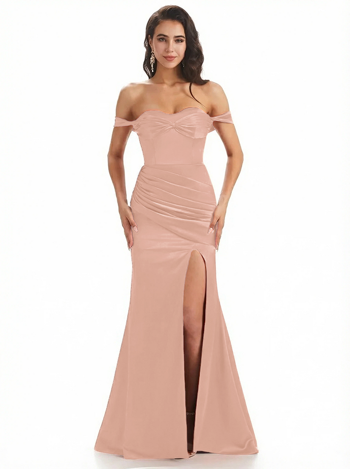 rose-gold