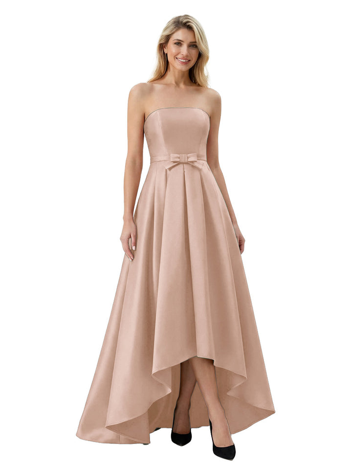 rose-gold