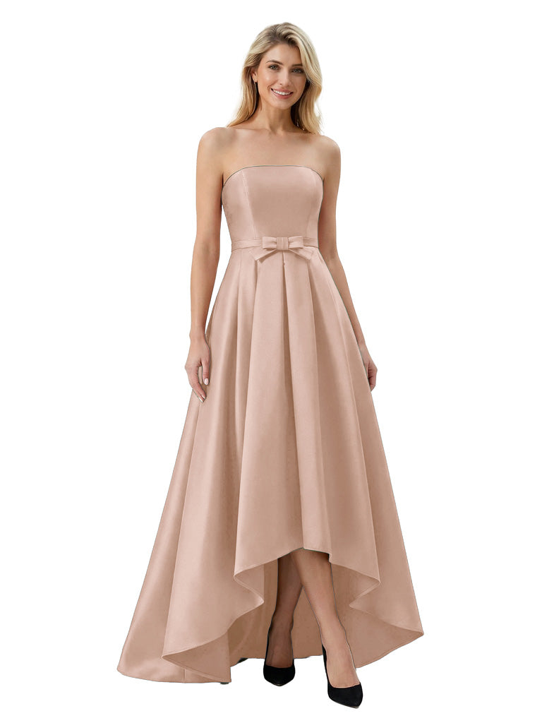 rose-gold