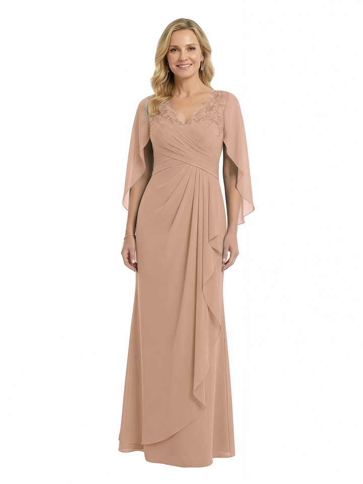 rose-gold