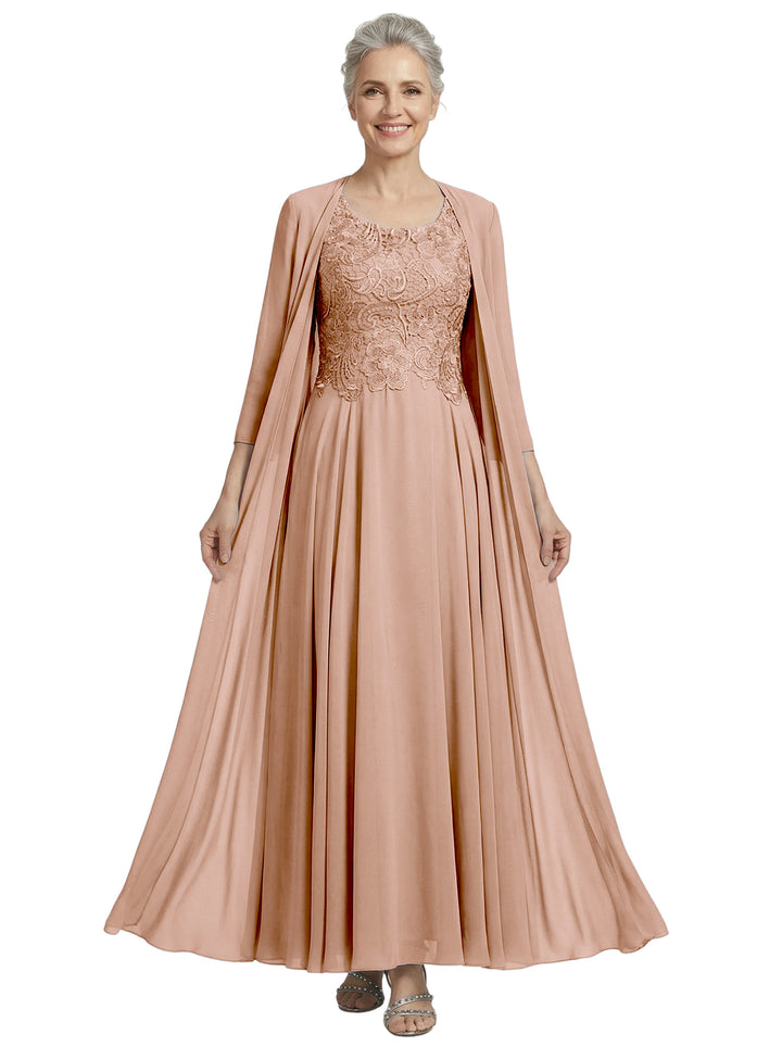 rose-gold