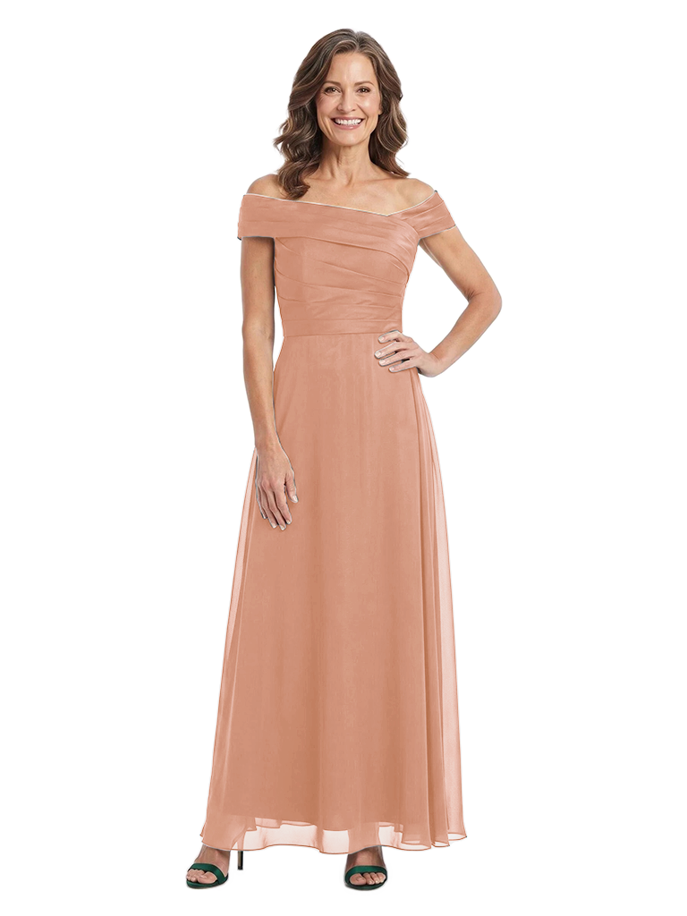 rose-gold