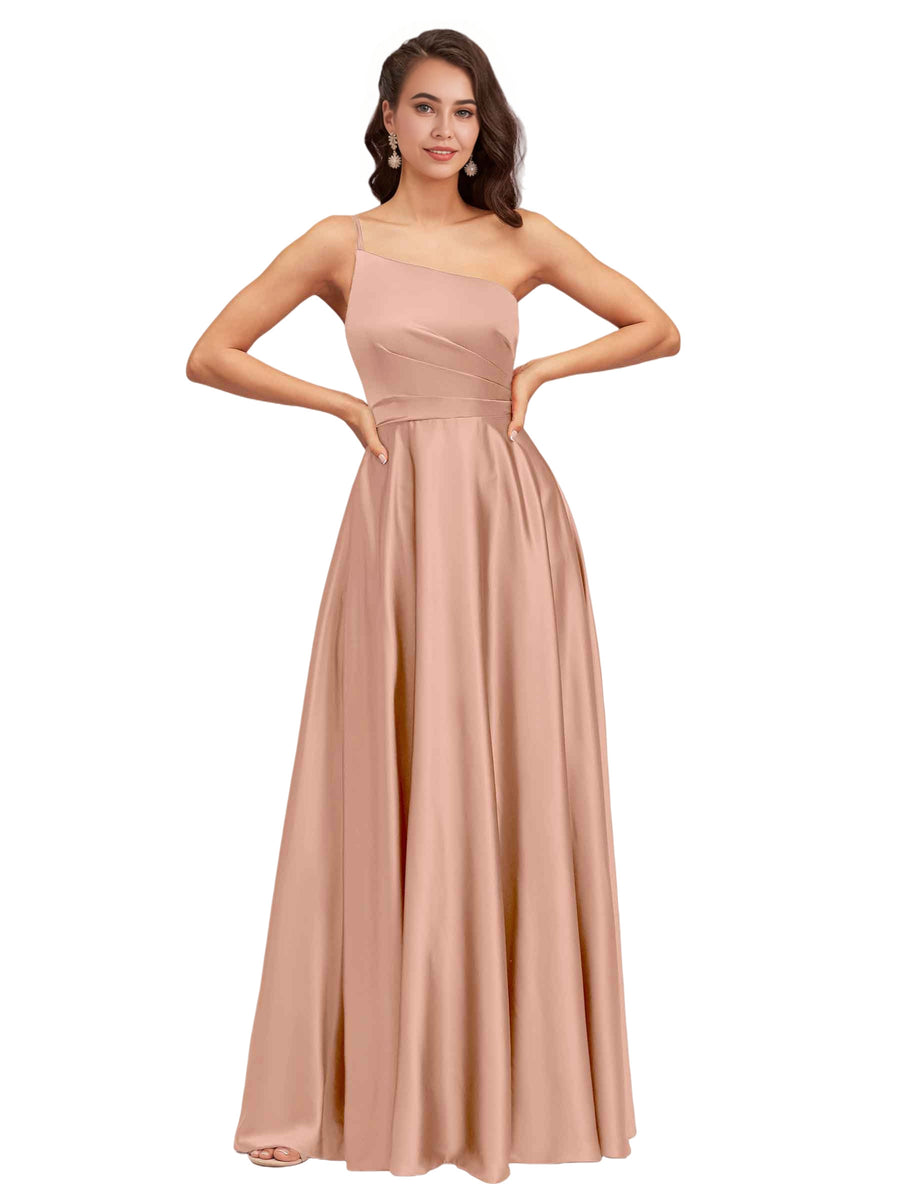 rose-gold