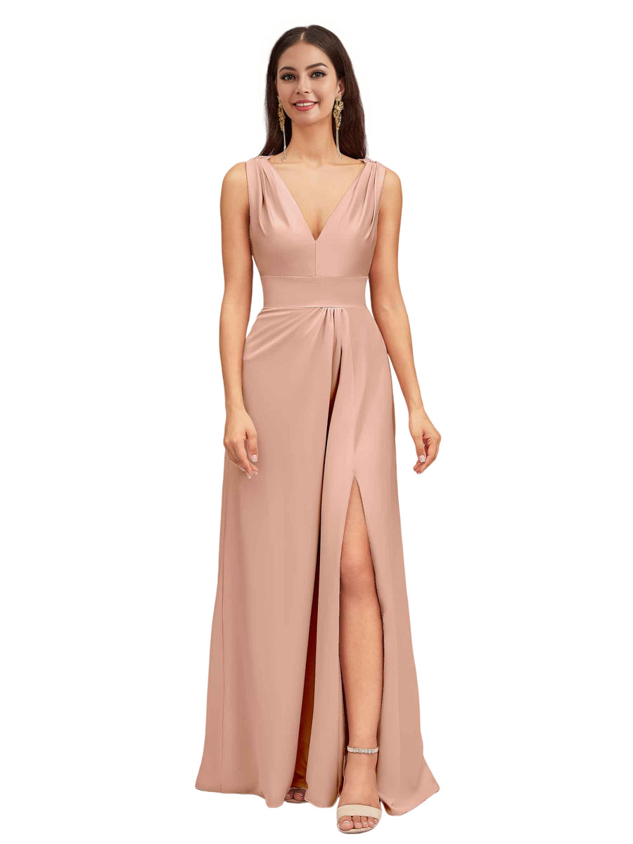 rose-gold