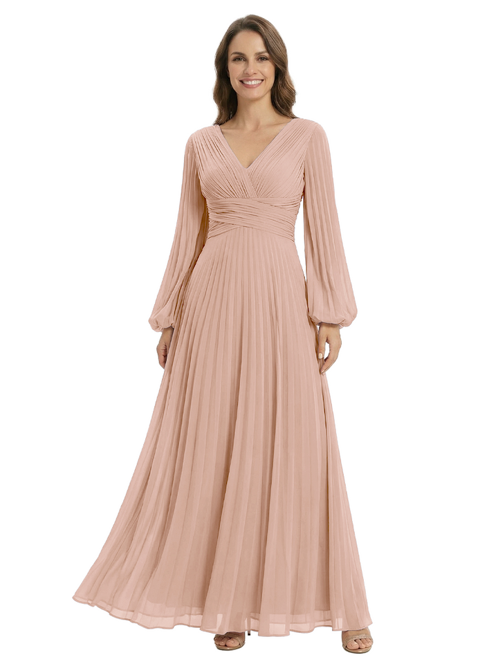 rose-gold