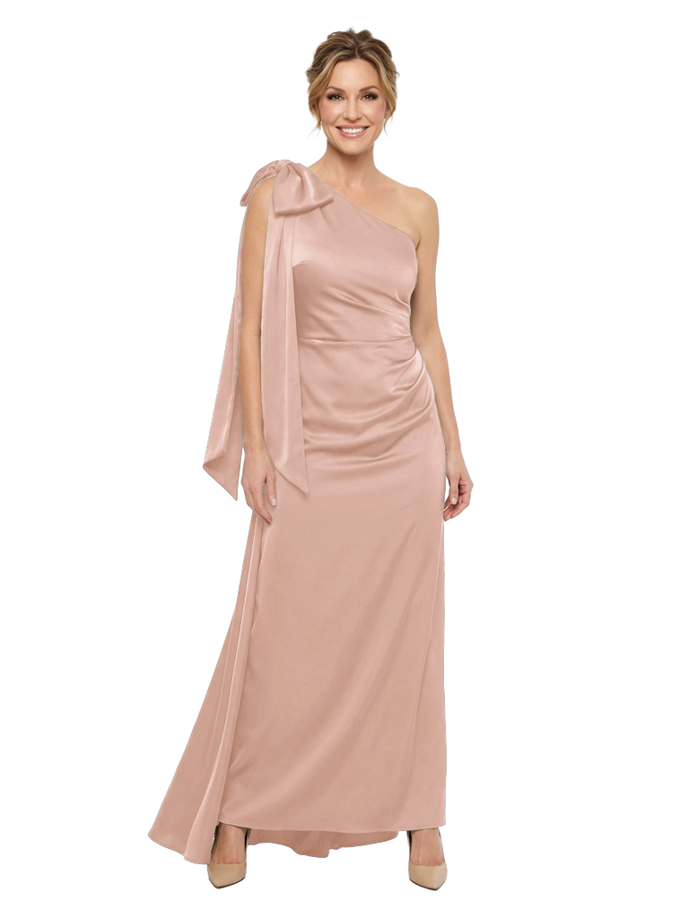 rose-gold