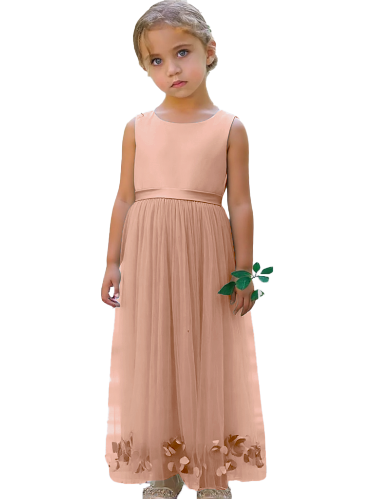 rose-gold