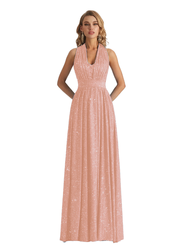 rose-gold