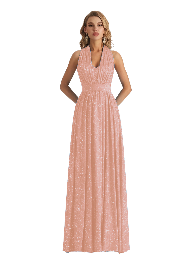 rose-gold