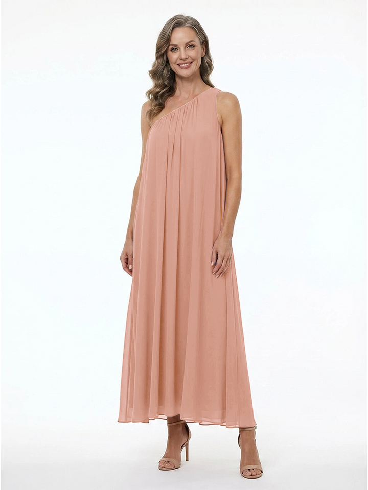 rose-gold