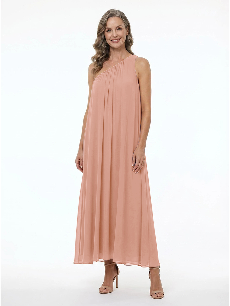 rose-gold