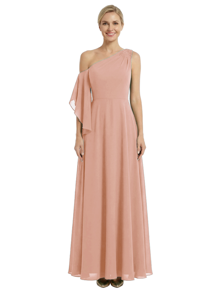 rose-gold