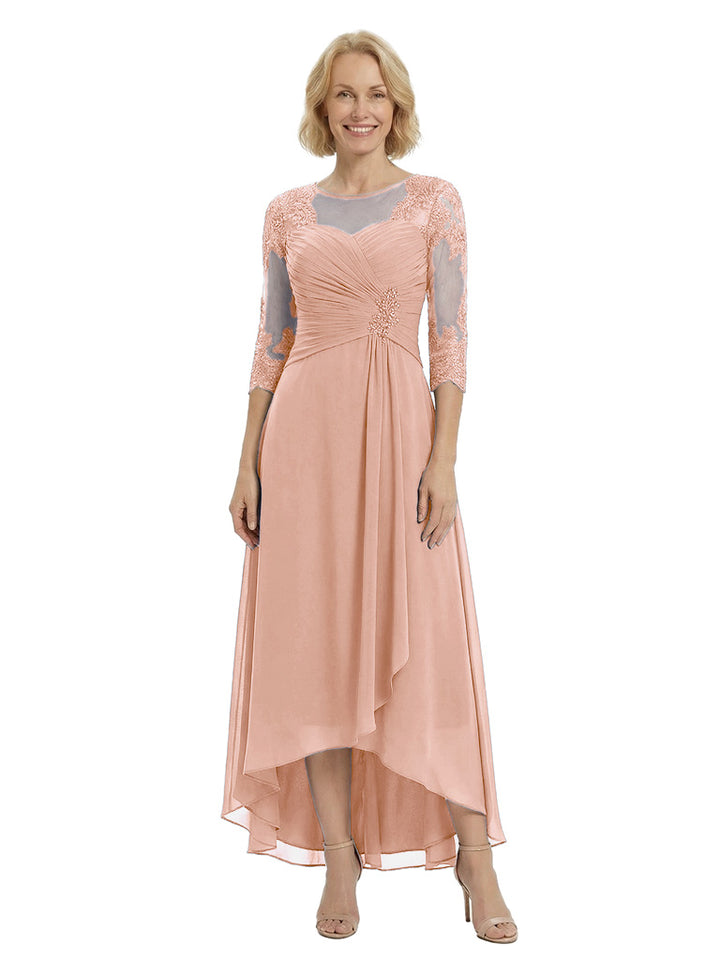 rose-gold