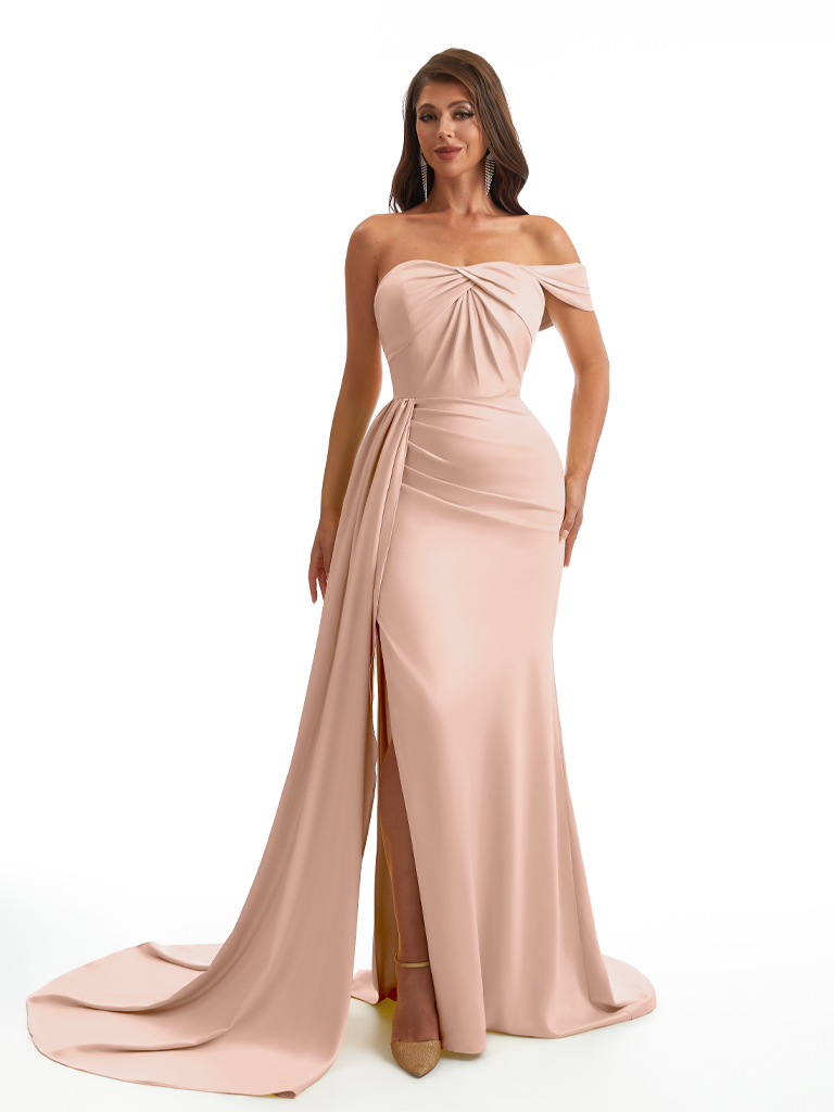 rose-gold