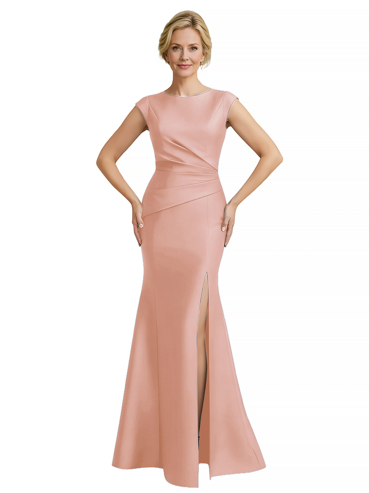 rose-gold