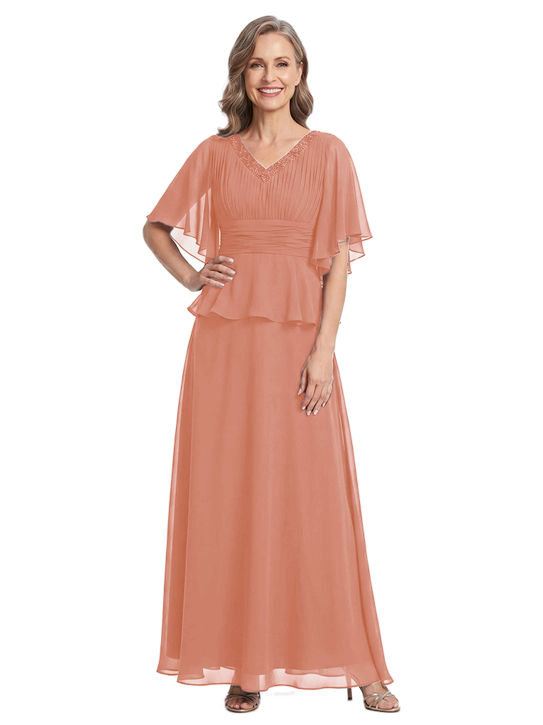 rose-gold