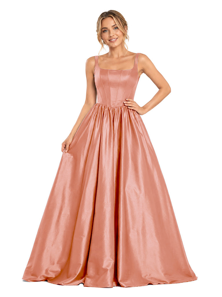 rose-gold