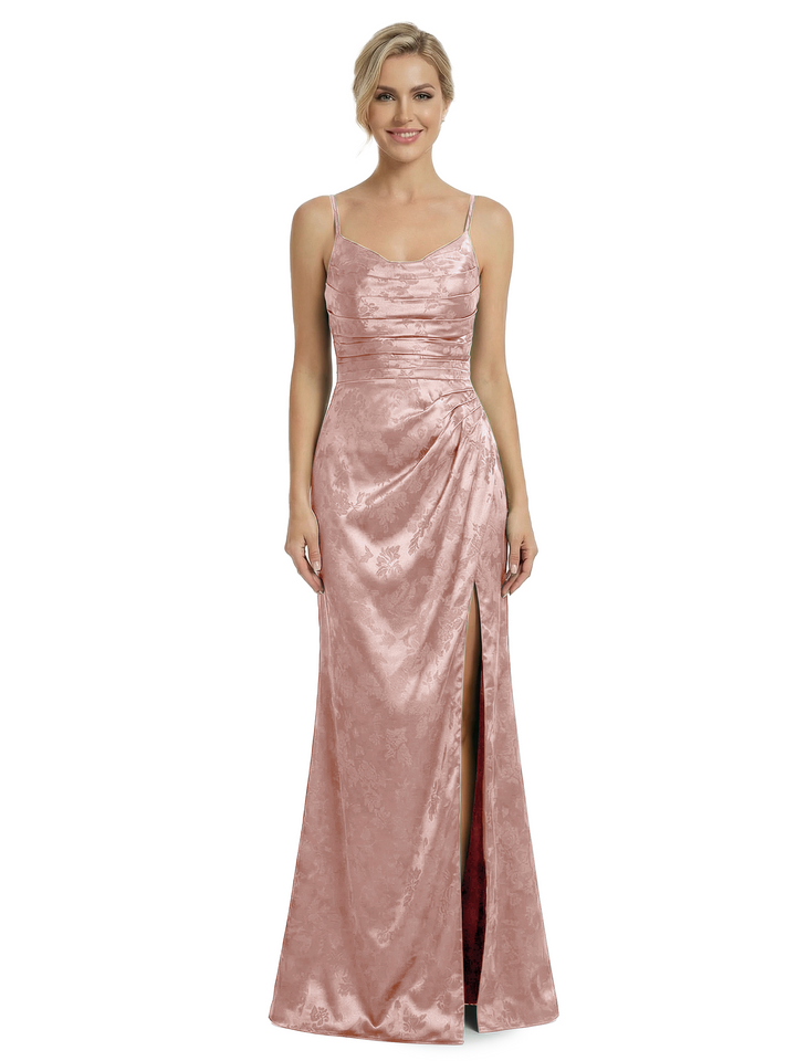 rose-gold