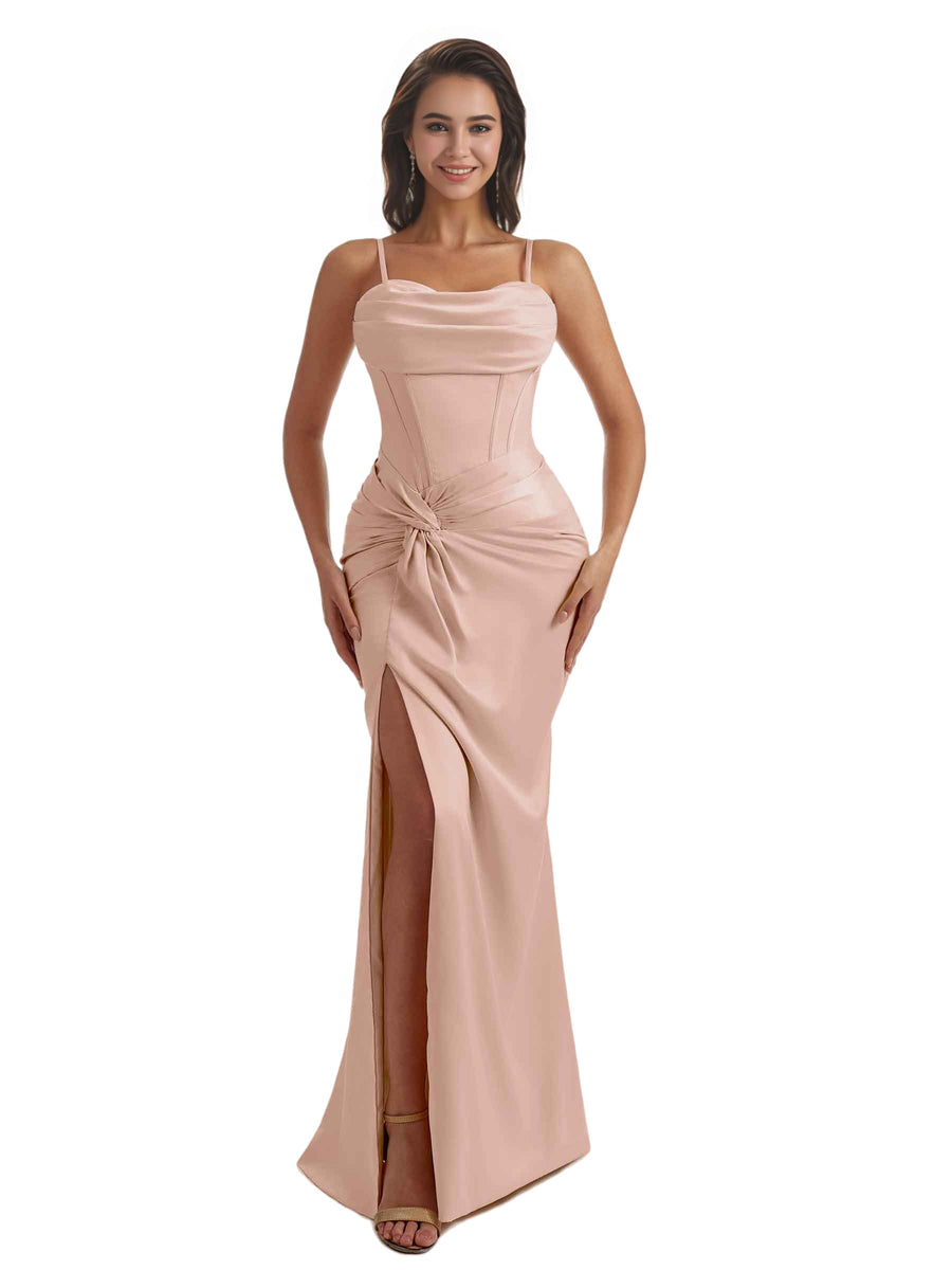rose-gold