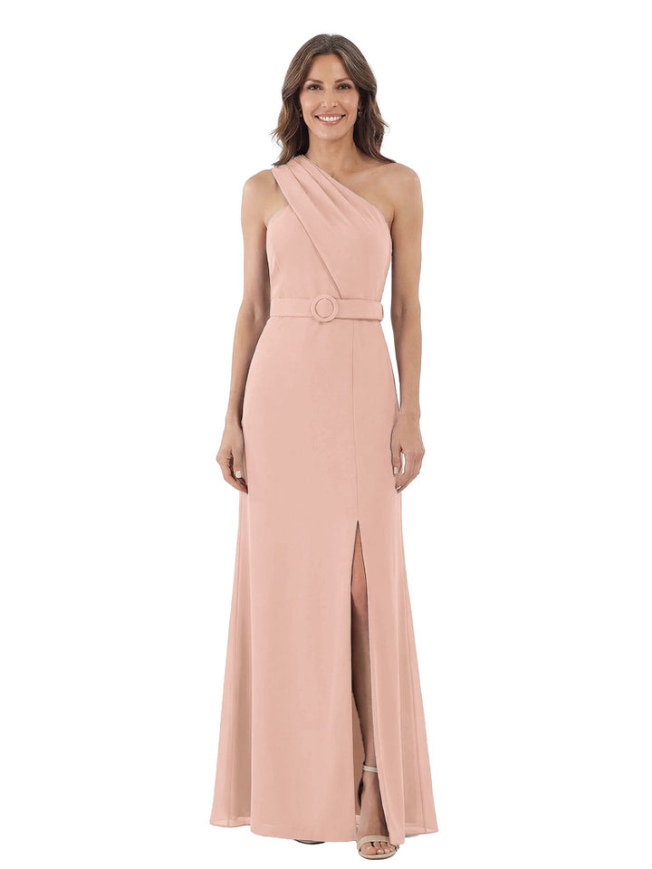 rose-gold