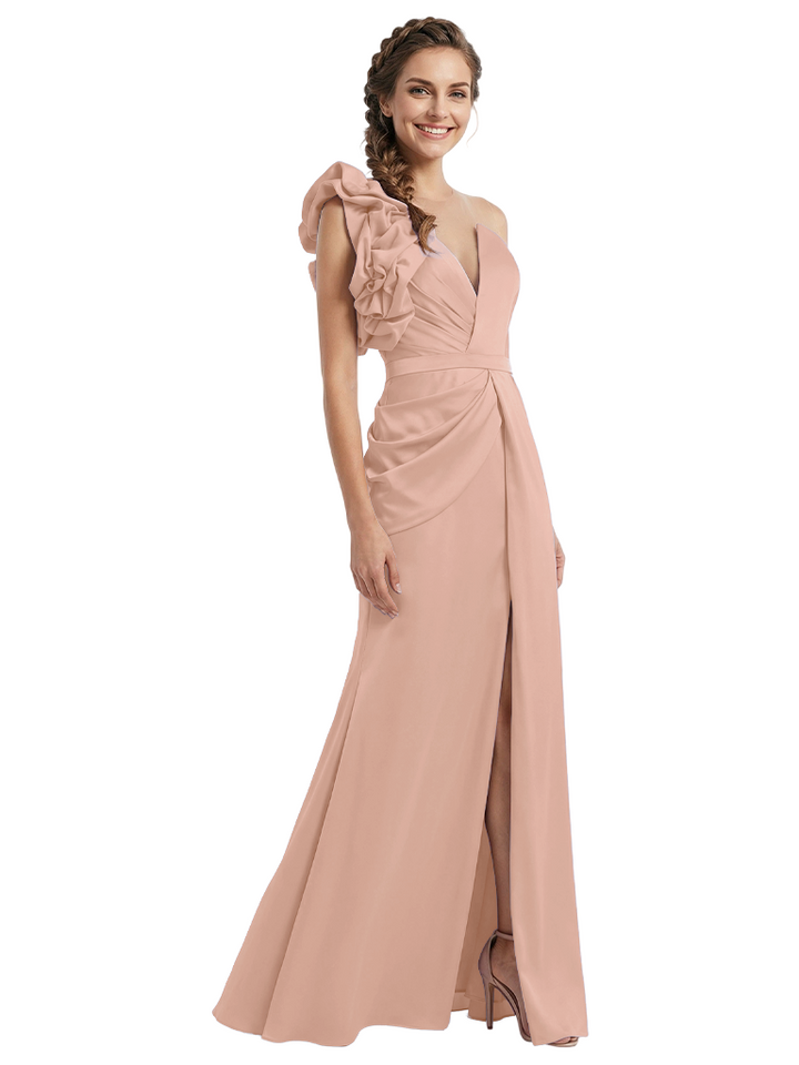 rose-gold