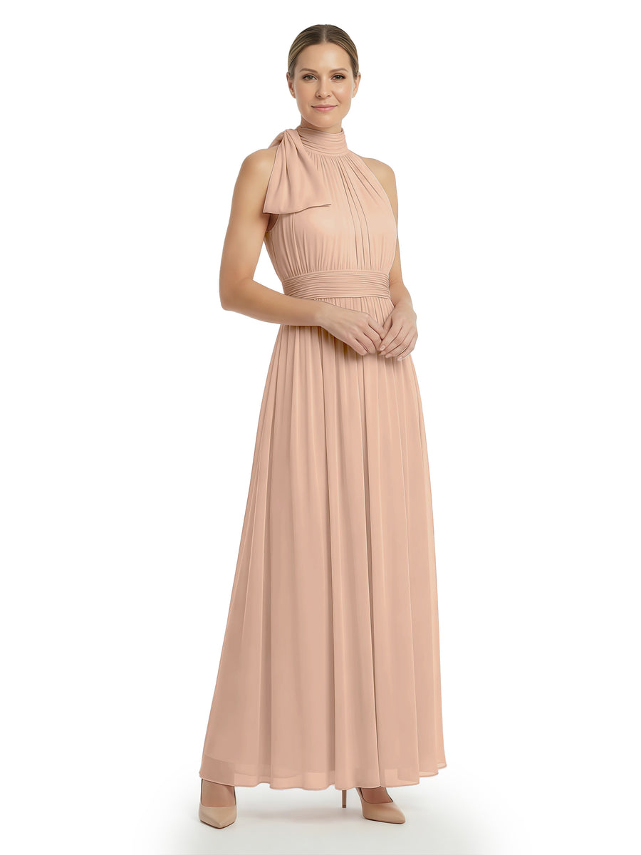 rose-gold