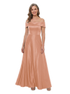 rose-gold