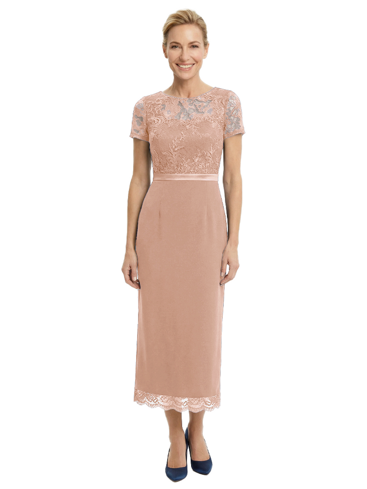 rose-gold
