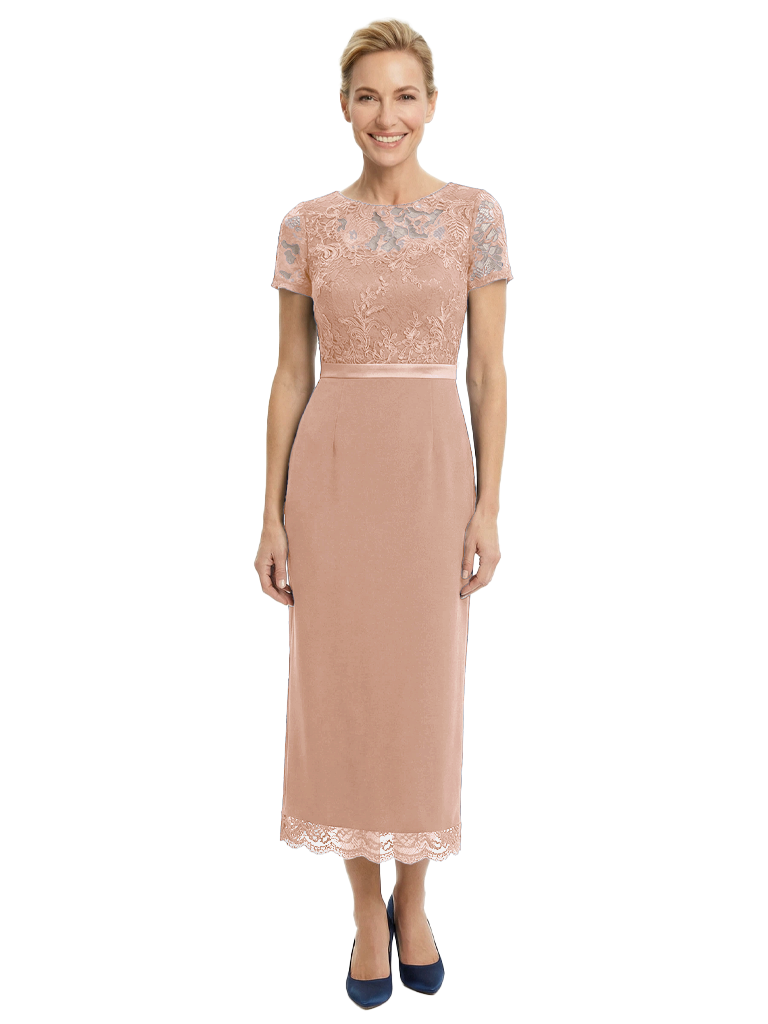rose-gold