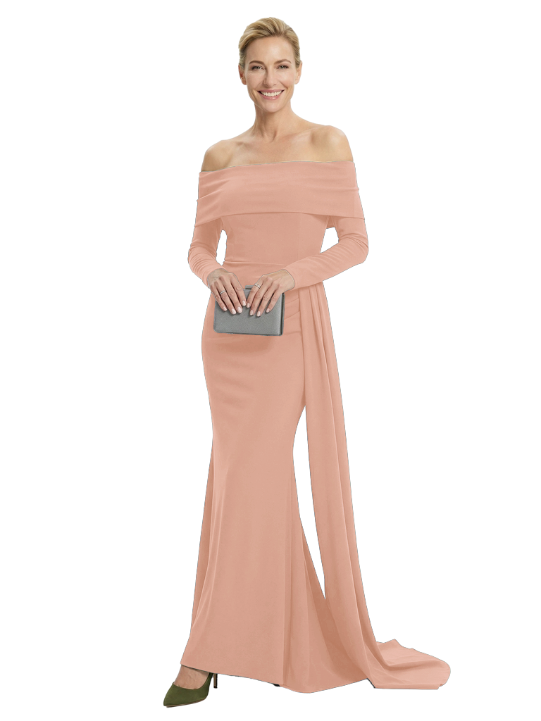 rose-gold