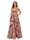 rose-gold