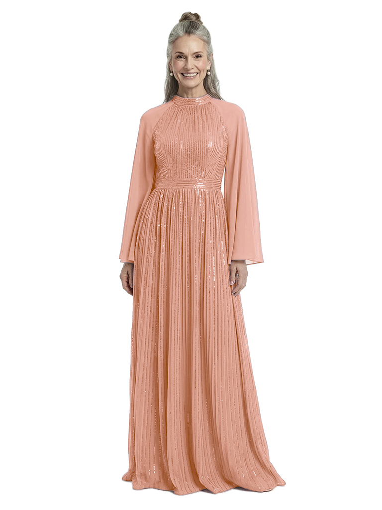 rose-gold