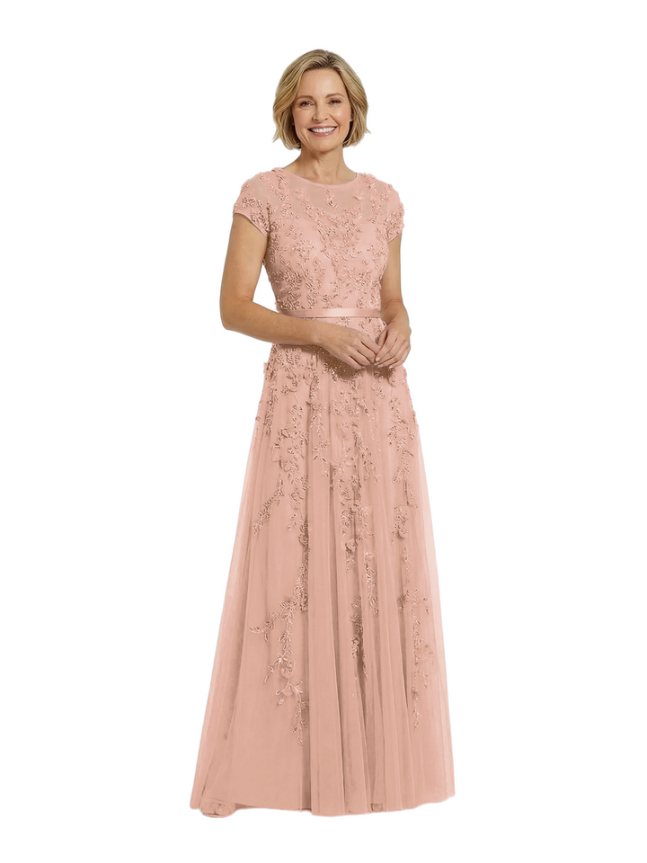 rose-gold
