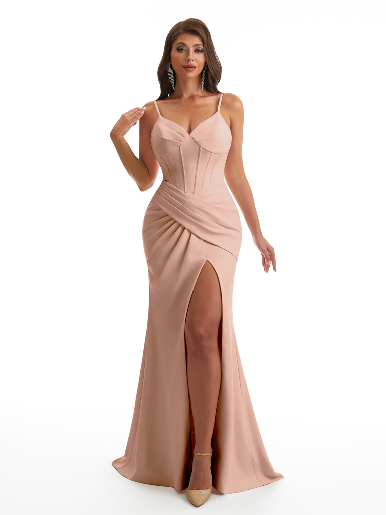 rose-gold