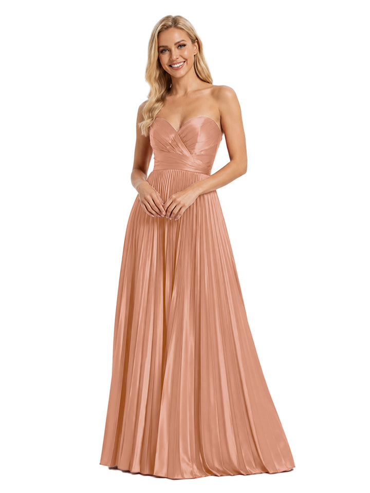 rose-gold