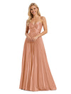 rose-gold