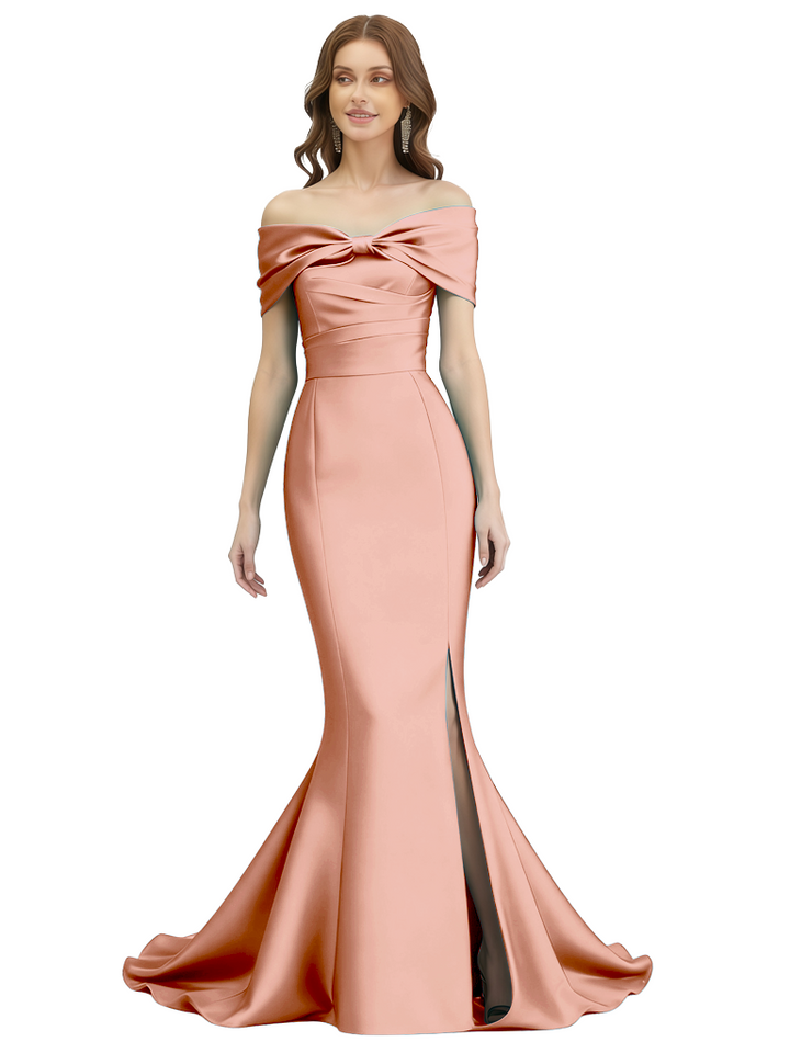 rose-gold