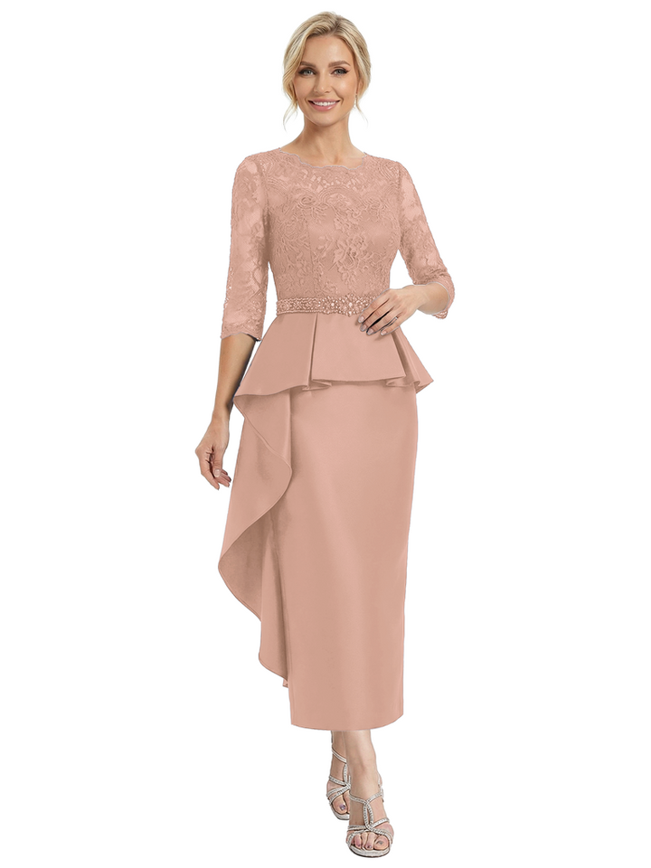 rose-gold