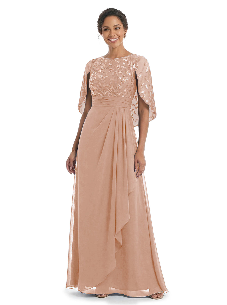 rose-gold